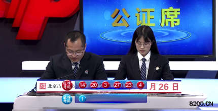 第2019060期双色球开奖现场截图图片