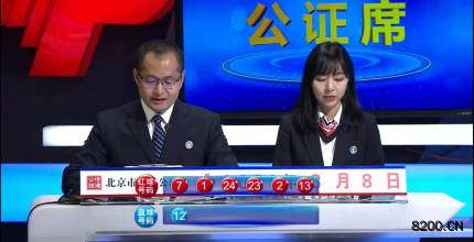 第2021089期双色球开奖现场截图图片