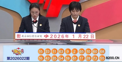 快乐8开奖现场截图图片