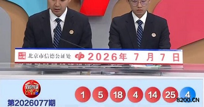 双色球开奖现场截图图片